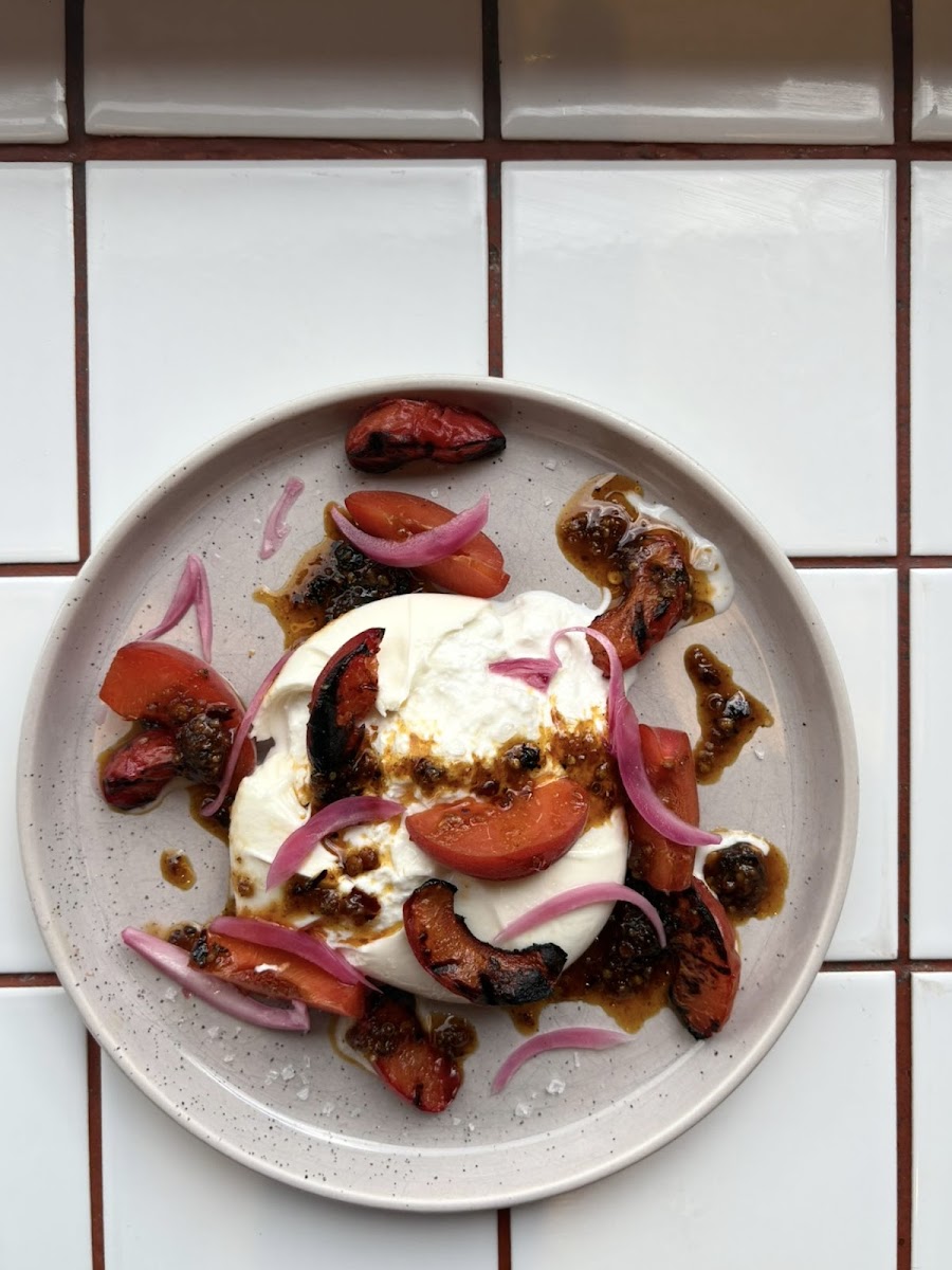 Long Friday Photos 2